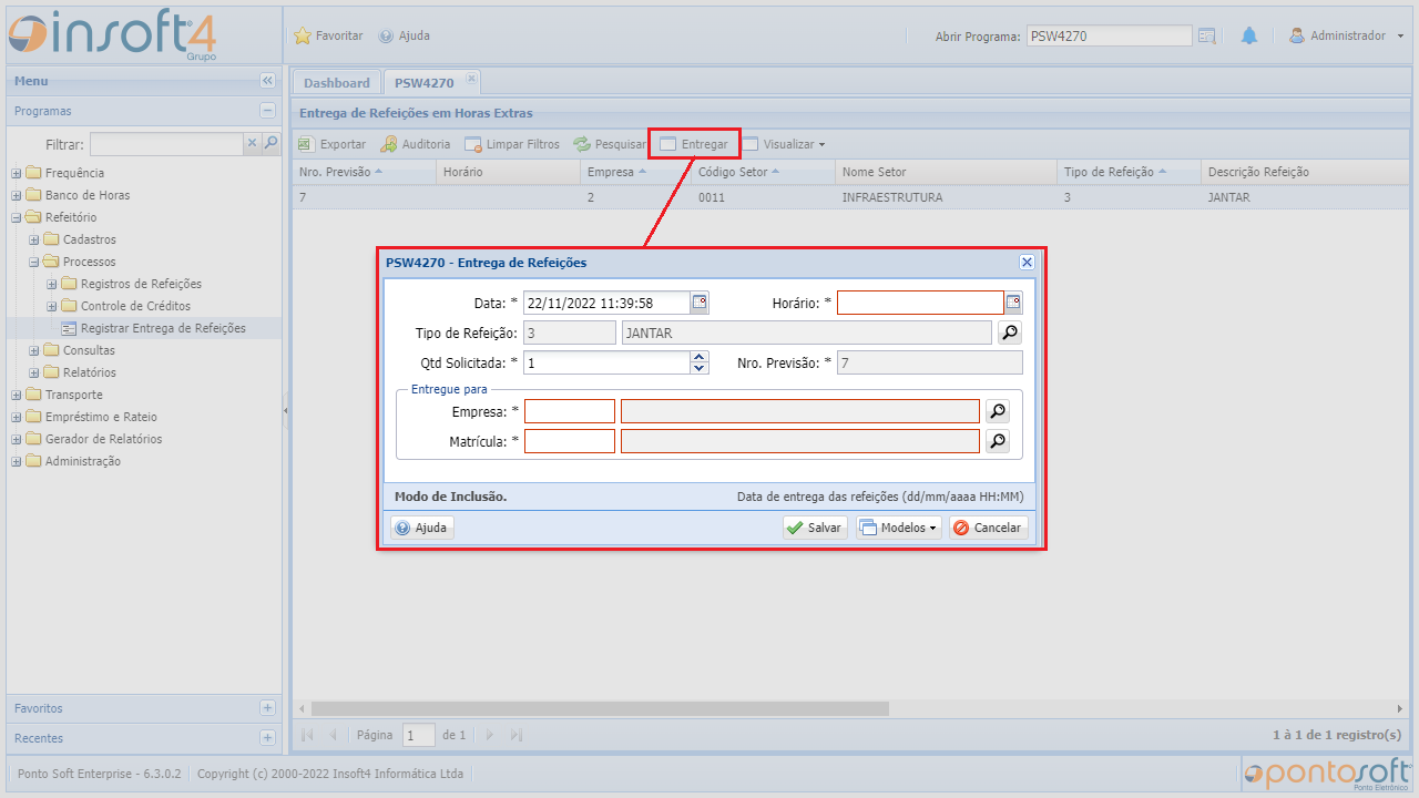 entrega-refeicoes-horas-extras2