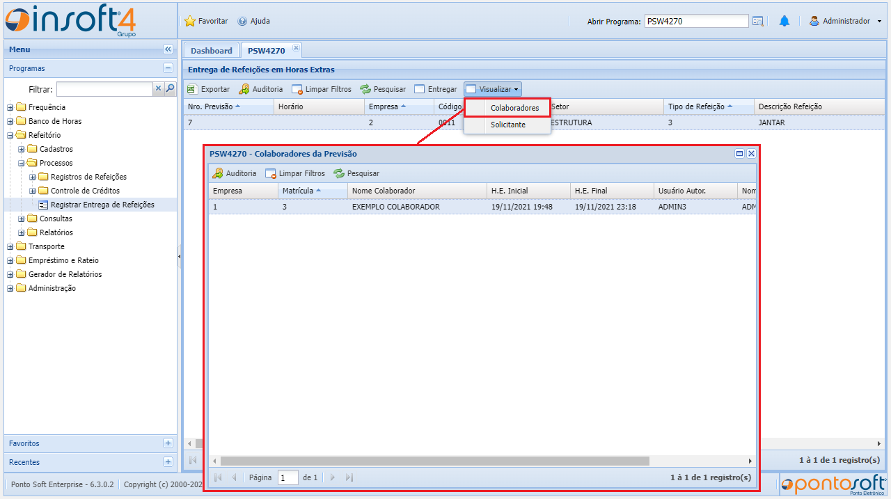 entrega-refeicoes-horas-extras3