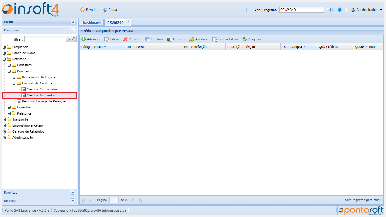 creditos-adquiridos1