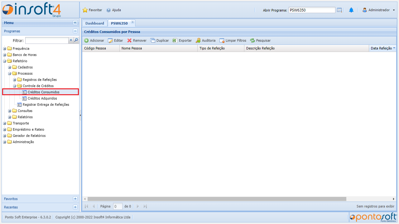 creditos-consumidos1