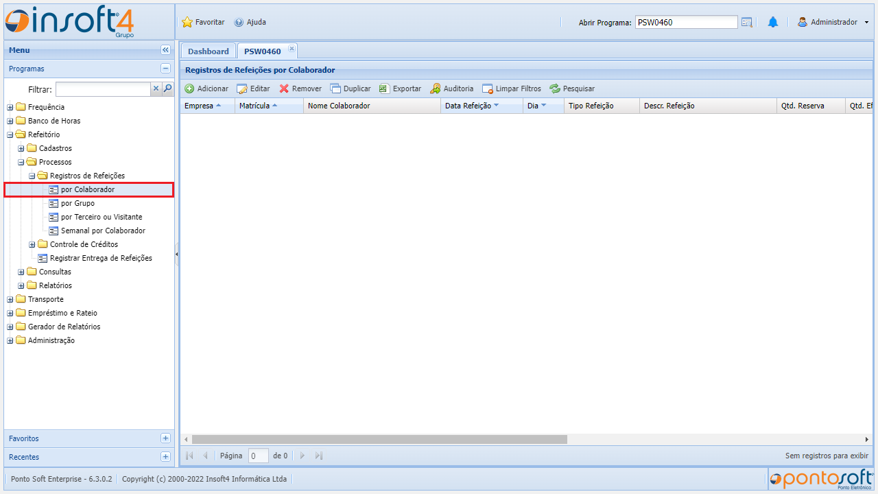 refeicoes-por-colaborador1