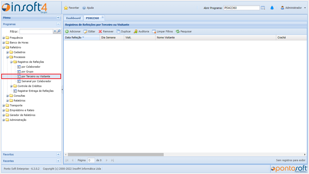refeicoes-por-terceiro-ou-visitante1