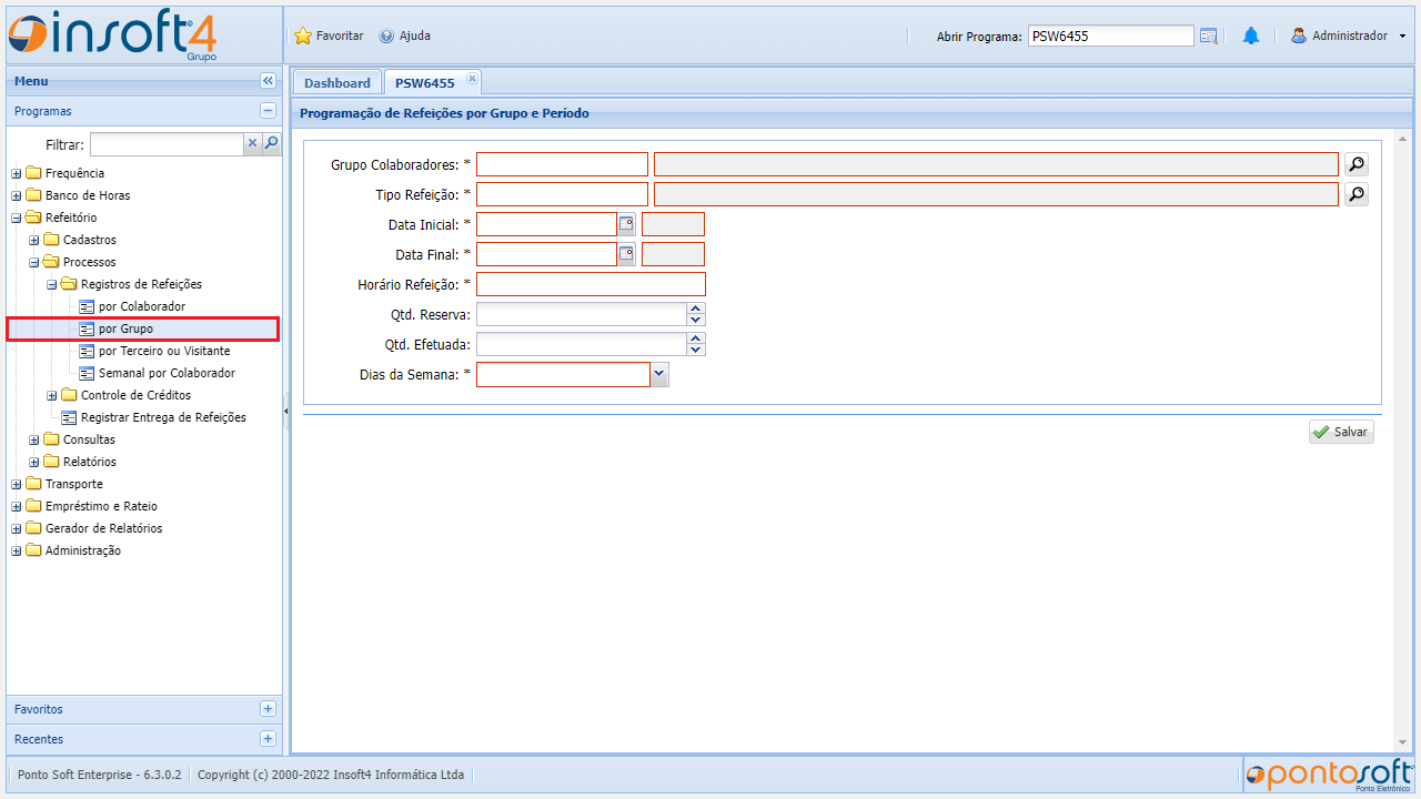 prog-refeicoes-por-grupo-e-periodo1