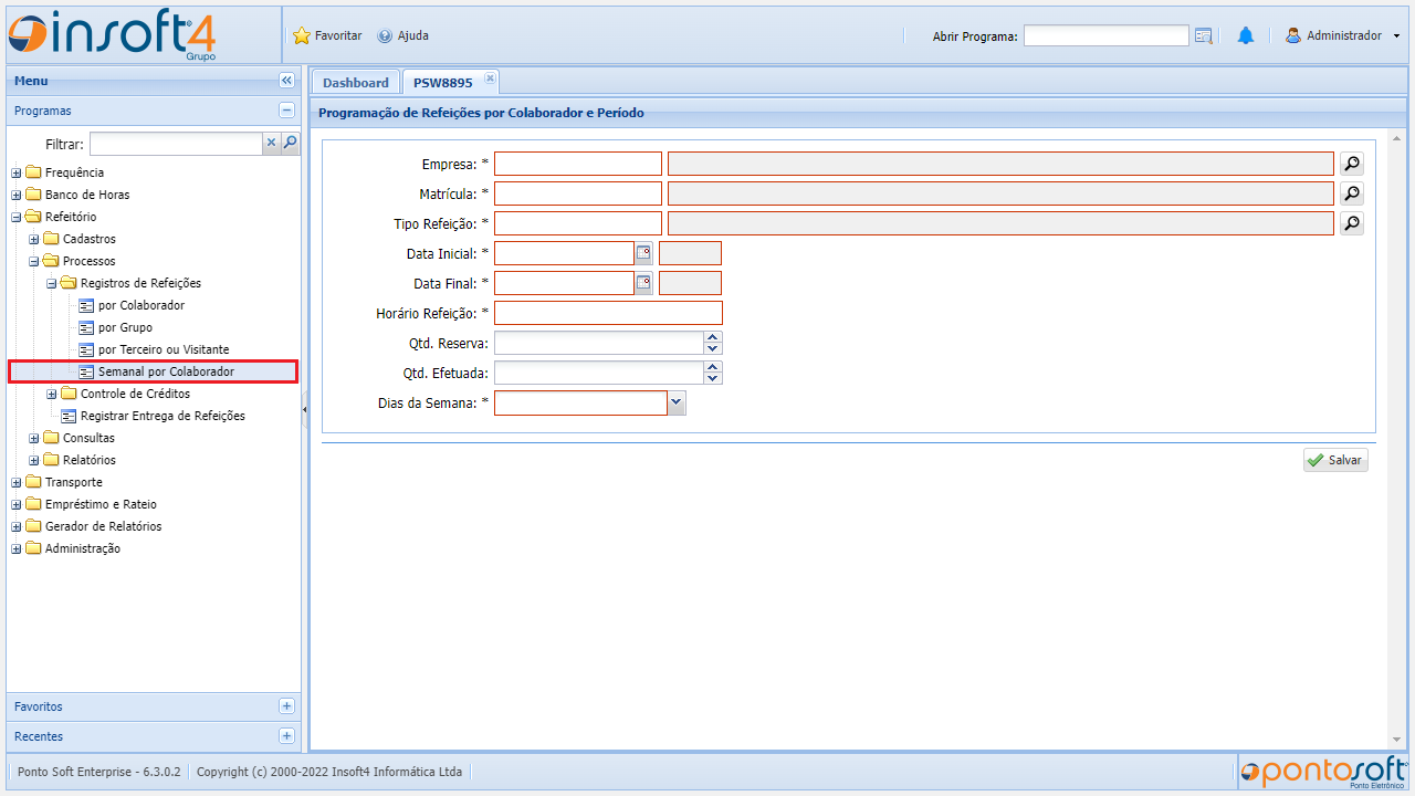 semanal-por-colaborador1