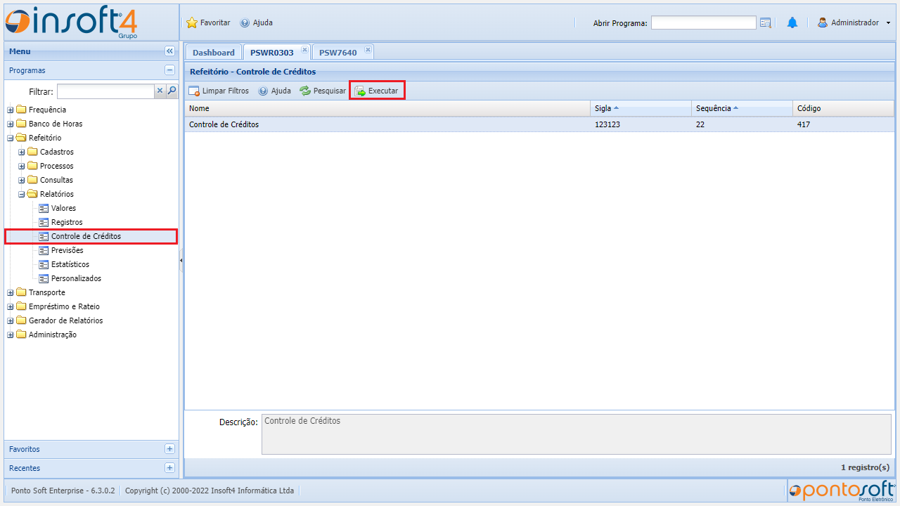controle-de-creditos1